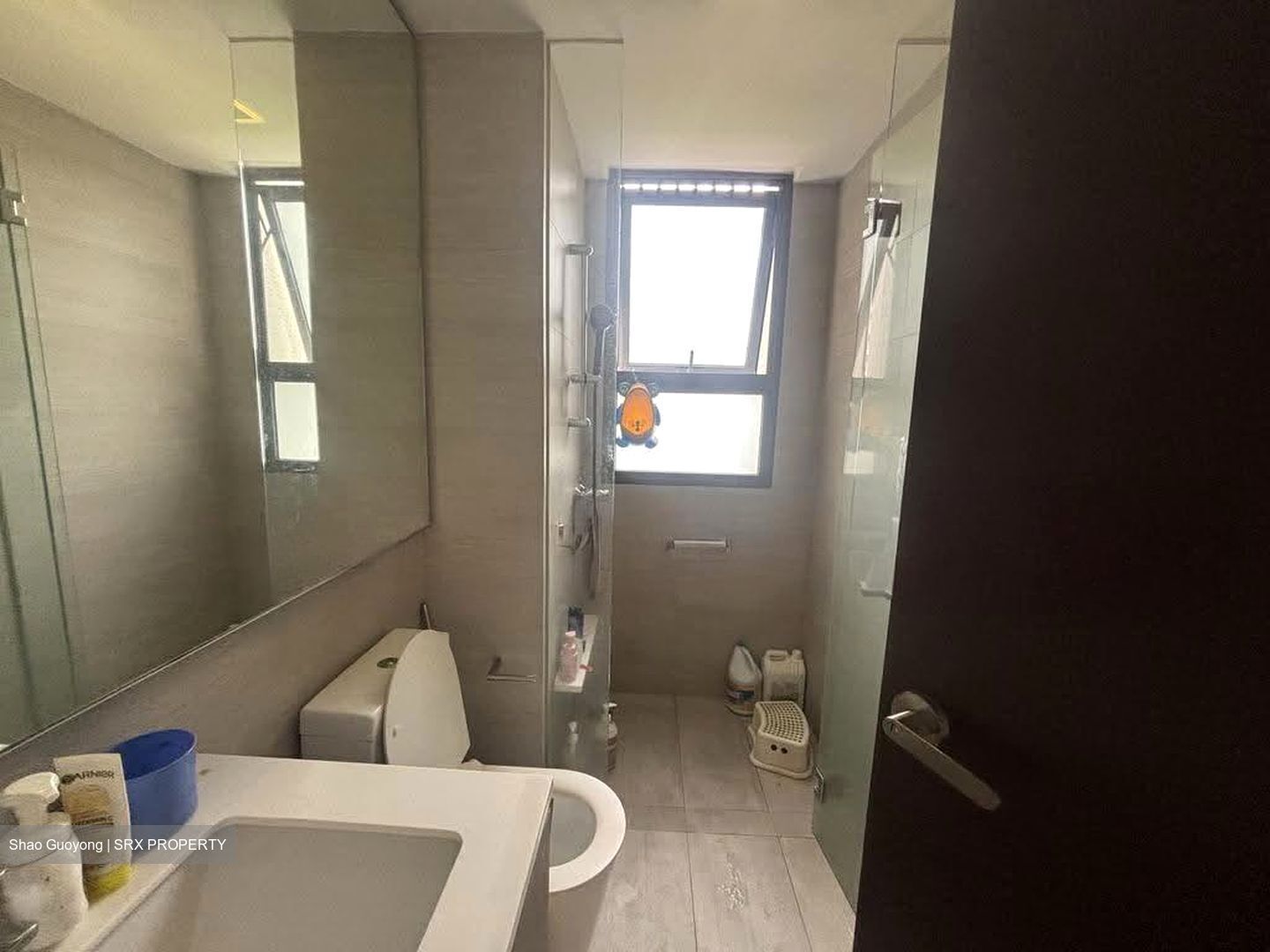Bellewoods (D25), Condominium #627511431